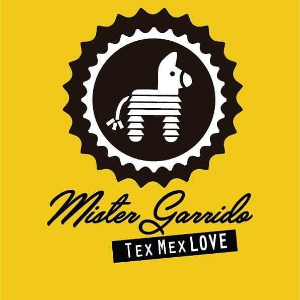 logo-MISTER GARRIDO