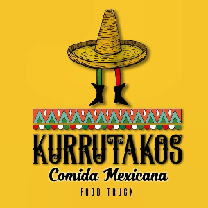 logo-KURRUTAKOS