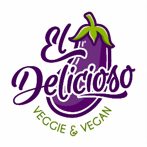 logo-EL DELICIOSO RESTAURANTE