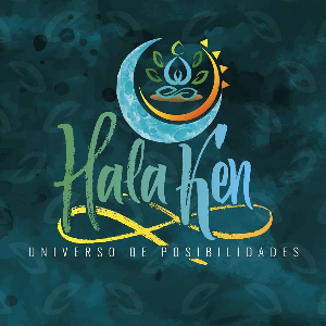 logo-HALA KEN