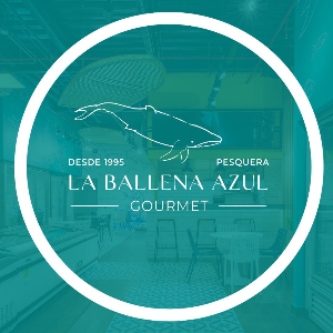 logo-CEVICHERÍA BALLENA AZUL