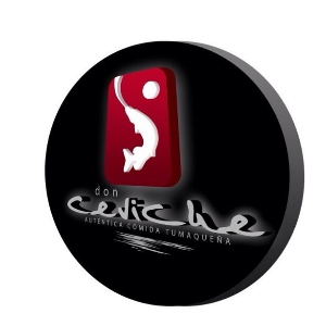 logo-DON CEVICHE