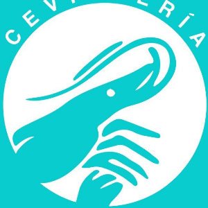 logo-CEVICHERÍA LA MAR