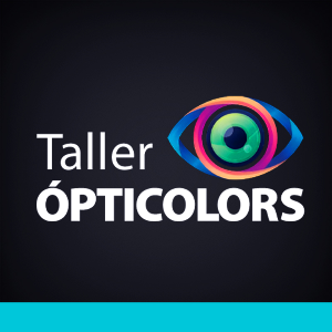 logo-TALLER OPTICOLORS