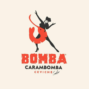 logo-MI CEVICHERIA