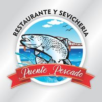 logo-CEVICHERIA PUENTE PESCADO