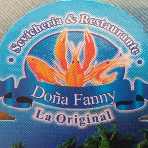 logo-DOÑA FANNY