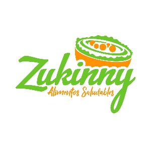 logo-ZUKINNY