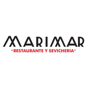 logo-MARIMAR