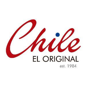 logo-CEVICHERIA CHILE