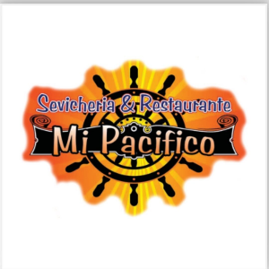 logo-SOMOS PACIFICO