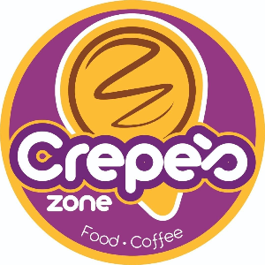 logo-CREPE'S ZONE