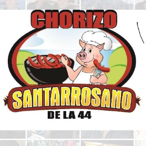 logo-ANTARROSANO DE LA 44