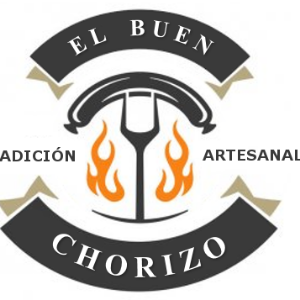 logo-EL BUEN CHORIZO