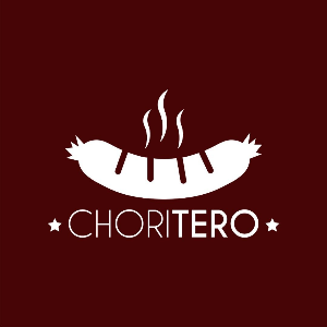 logo-CHORIZOS CHORITERO