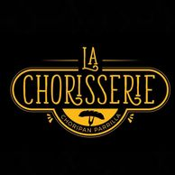 logo-LA CHORISSERIE