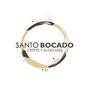 logo-SANTO BOCADO