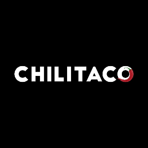 logo-CHILITACO CIUDAD JARDÍN