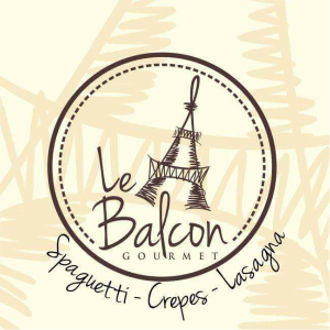 logo-LE BALCON GOURMET