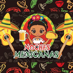 logo-NOCHES MEXICANAS