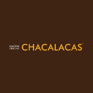 logo-CHACALACAS