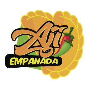 logo-AJÍEMPANADA