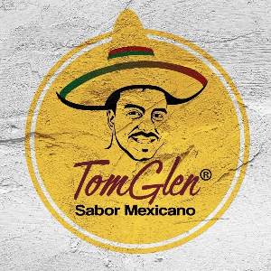 logo-TOM GLEN CALLE NOVENA