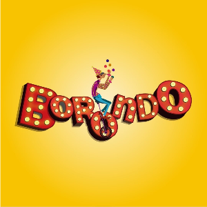 logo-EL BORONDO CRISTO REY