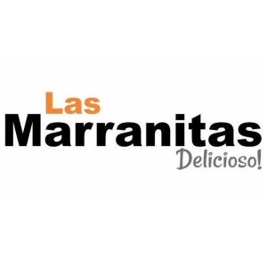 logo-LAS MARRANITAS