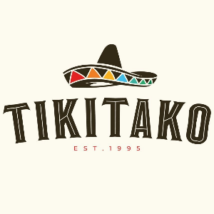 logo-TIKITAKO