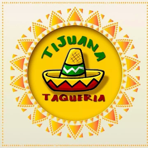 logo-TIJUANA TAQUERIA