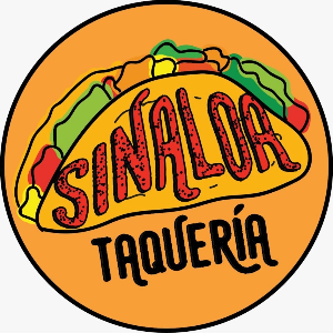 logo-SINALOA COMIDA MEXICANA