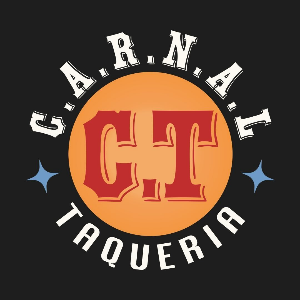 logo-CARNAL MEXICAN FOOD