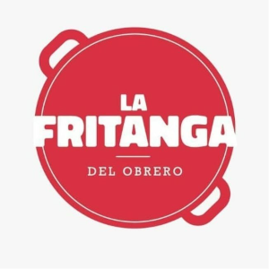 logo-LA FRITANGA