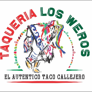 logo-LOS WEROS SEDE LA FLORA
