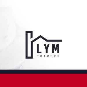 logo-L&M TRADERS S.A.S
