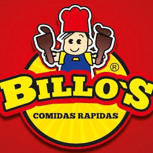 logo-BILLO'S