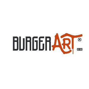 logo-BURGER ART PALMIRA