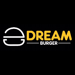 logo-DREAM BURGER PALMIRA