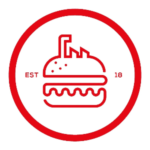 logo-PUNTO D FABRICA