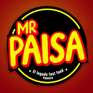 logo-MR. PAISA