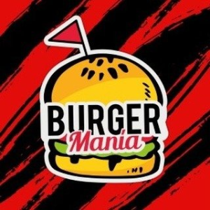 logo-BURGER MANÍA