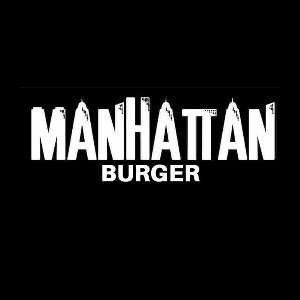 logo-MANHATTAN BURGER