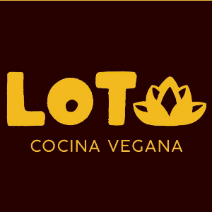 logo-FLOR DE LOTO
