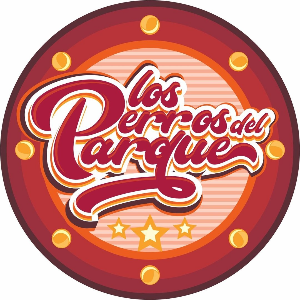 logo-LOS PERROS DEL PARQUE