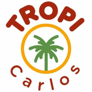 logo-TROPICARLOS