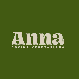logo-NUTRICENTRO EL VEGETARIANO