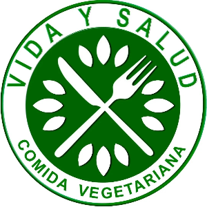 logo-VIDA Y SALUD