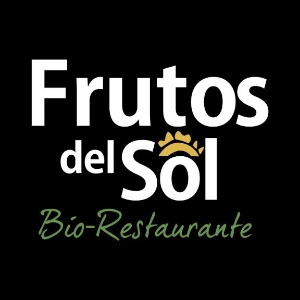logo-FRUTOS DEL SOL