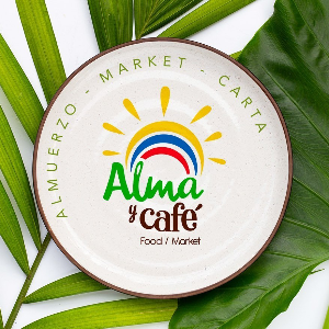 logo-ALMA & CAFÉ
